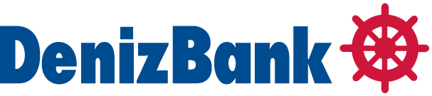 Deniz Bank Deniz Bank